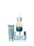 Elemis The Pro-Collagen Rejuvenation Collection Skincare Gift Set