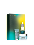 Elemis The Pro-Collagen Rejuvenation Collection Skincare Gift Set