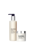 Elemis The Dynamic Resurfacing Duo Skincare Gift Set