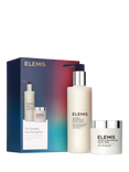 Elemis The Dynamic Resurfacing Duo Skincare Gift Set