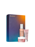 Elemis The Pro-Collagen Rose Icons Skincare Gift Set