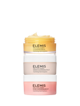 Elemis The Pro-Collagen Cleansing Balm Collection Skincare Gift Set