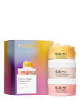 Elemis The Pro-Collagen Cleansing Balm Collection Skincare Gift Set