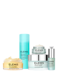 Elemis Pro-Collagen Ultimate Collection Skincare Gift Set