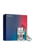 Elemis The Ultra Smart Discovery Skincare Gift Set