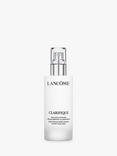 Lancôme	Clarifique Brightening Rebalancing Watery Emulsion, 75ml