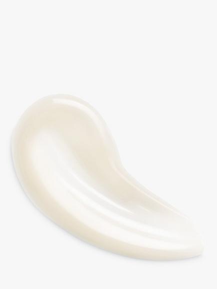 Lancôme	Clarifique Brightening Rebalancing Watery Emulsion, 75ml - view 2, 