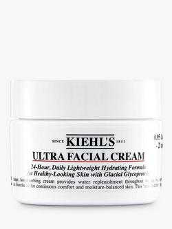 Kiehl's Ultra Facial Cream, 28ml, 