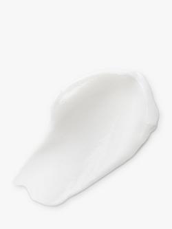 Kiehl's Ultra Facial Cream, 28ml - view 2, 