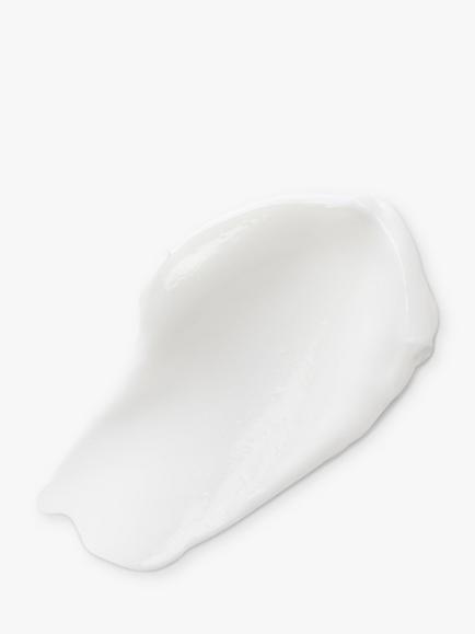 Kiehl's Ultra Facial Cream, 28ml - view 2, 
