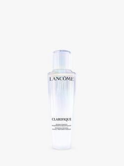 Lancôme	Clarifique Double Treatment Essence, 150ml, 