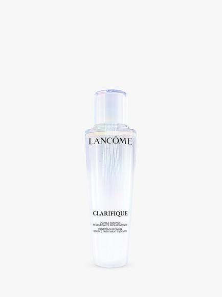 Lancôme	Clarifique Double Treatment Essence, 150ml, 
