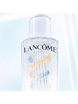 Lancôme	Clarifique Double Treatment Essence, 150ml - view 2, 