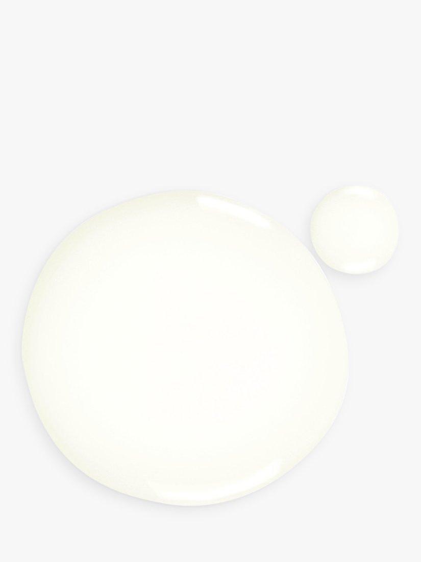 Product image 2 of 6, which shows Kiehl's Midnight Recovery Concentrate Serum, 15ml