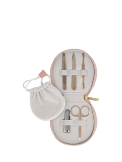 Stackers Manicure Set, Multi, Multi