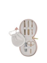 Manicure Sets