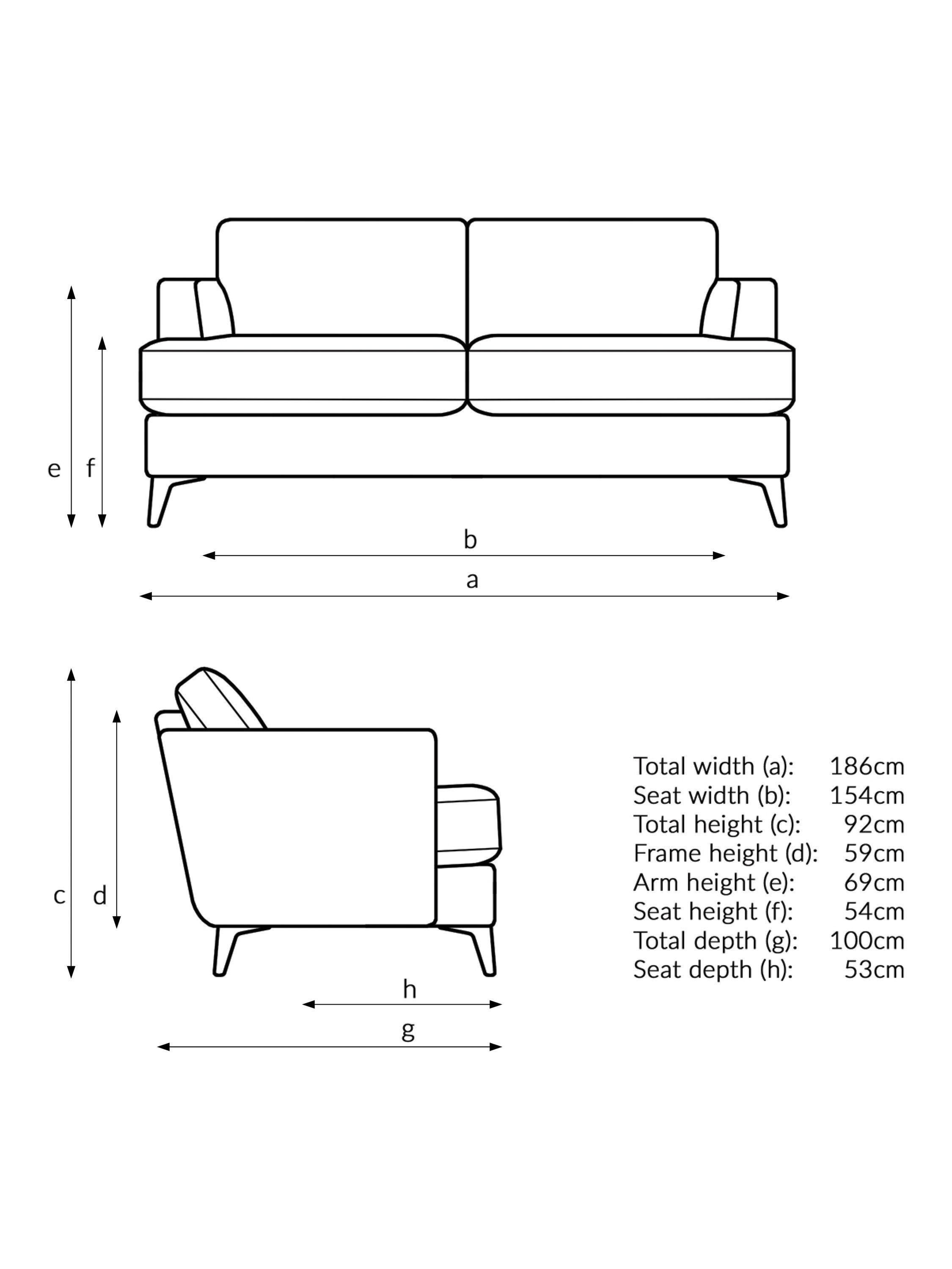 Carousel image, index 2