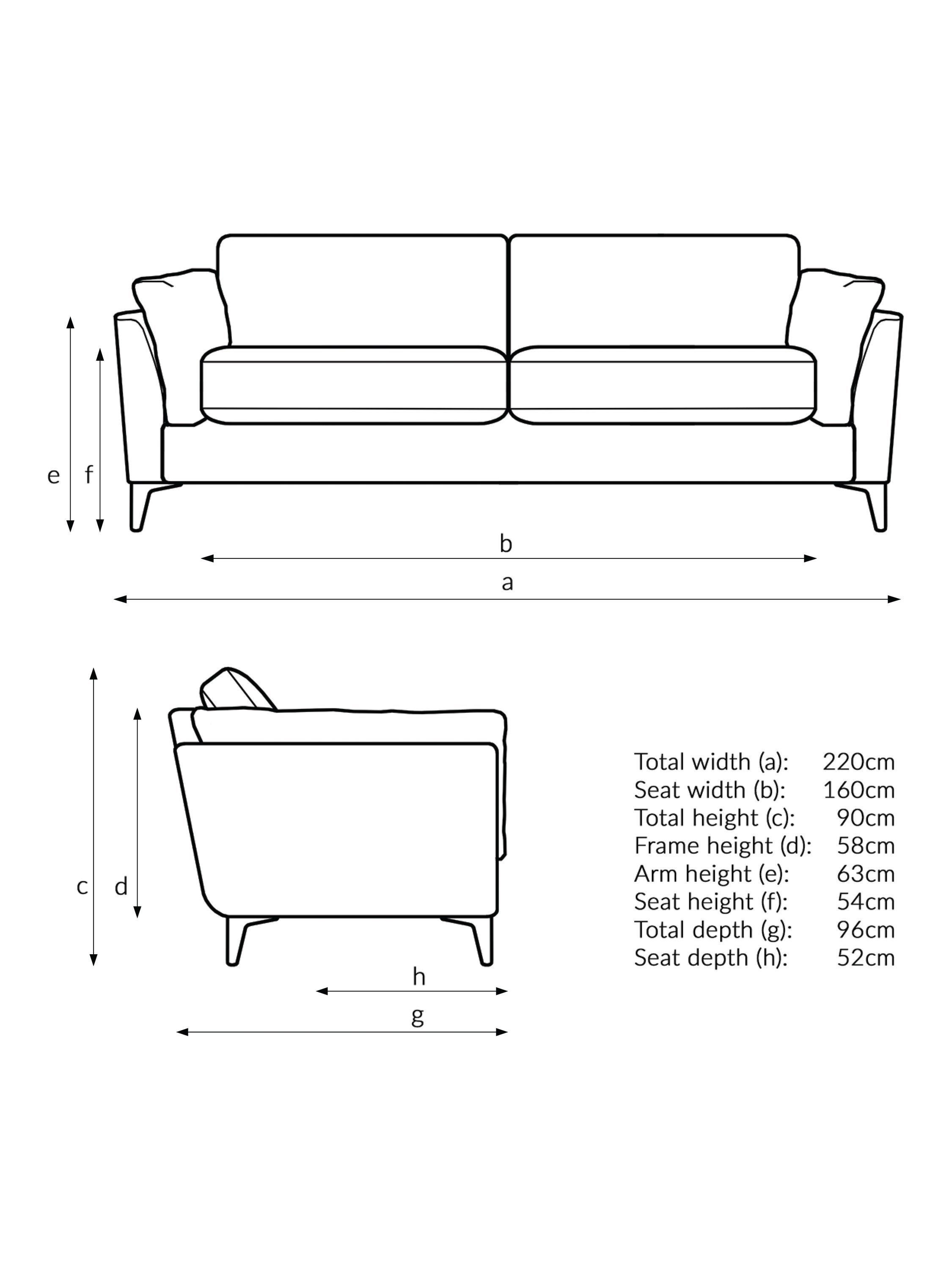Carousel image, index 2
