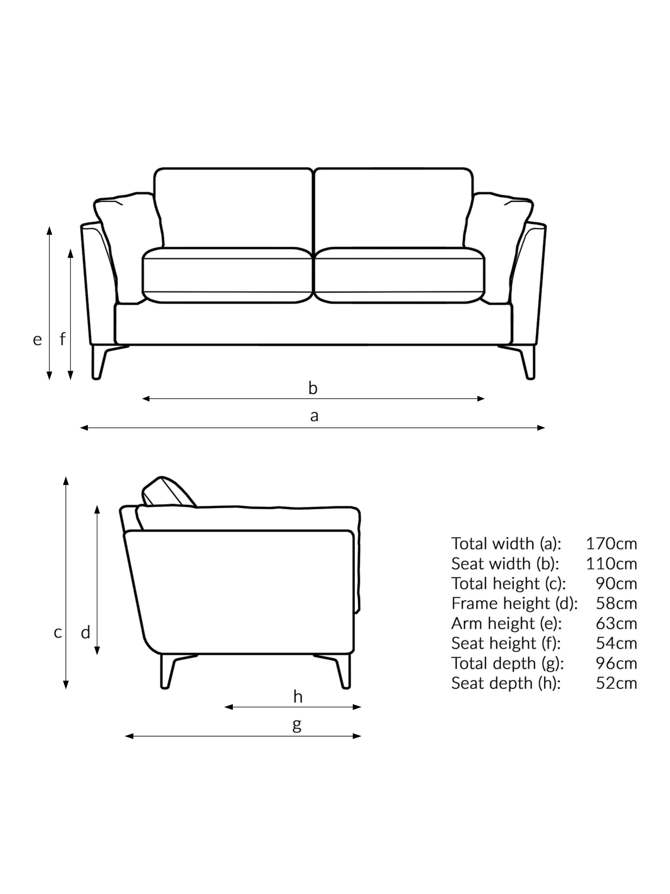 Carousel image, index 2
