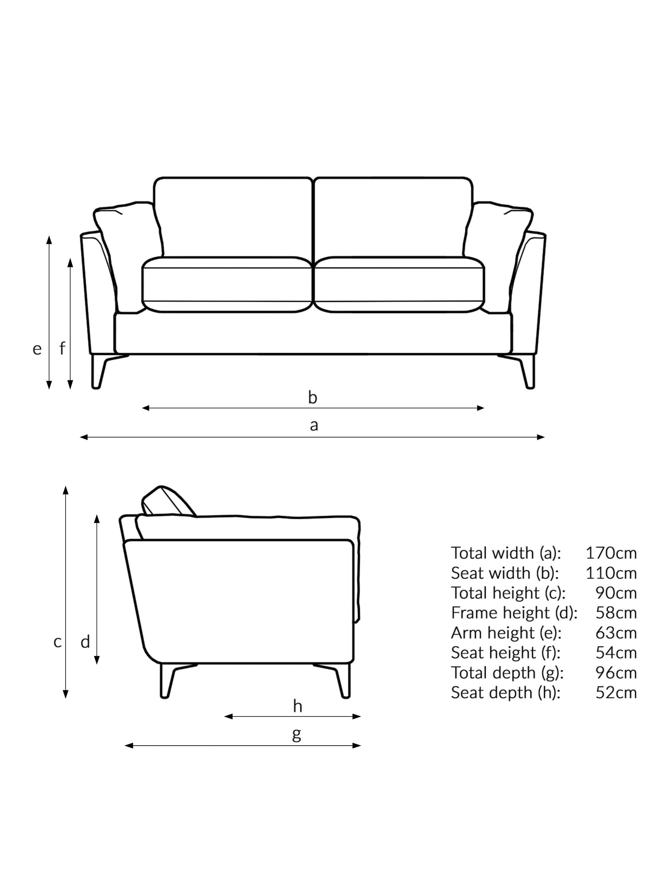 Carousel image, index 2