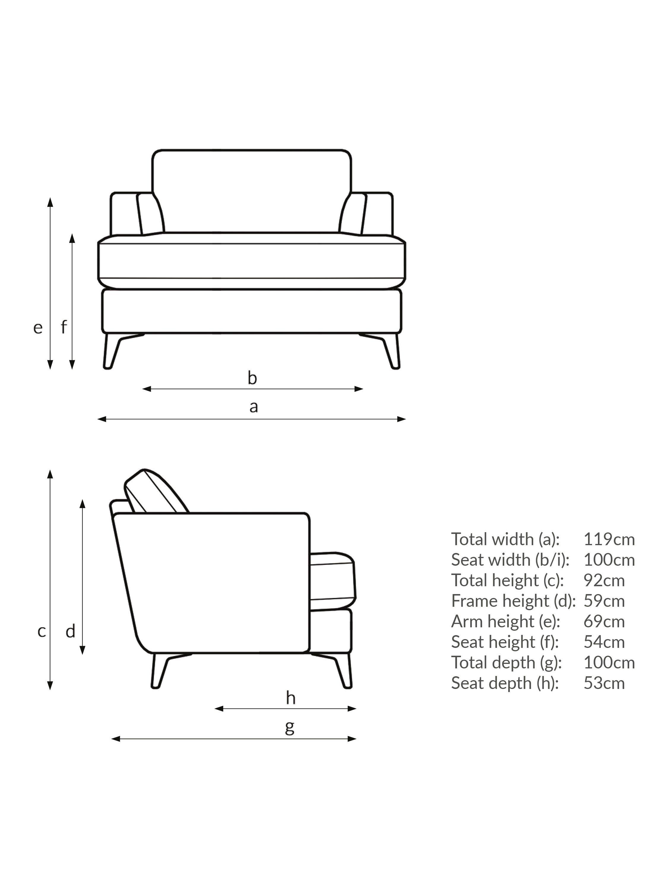 Carousel image, index 2