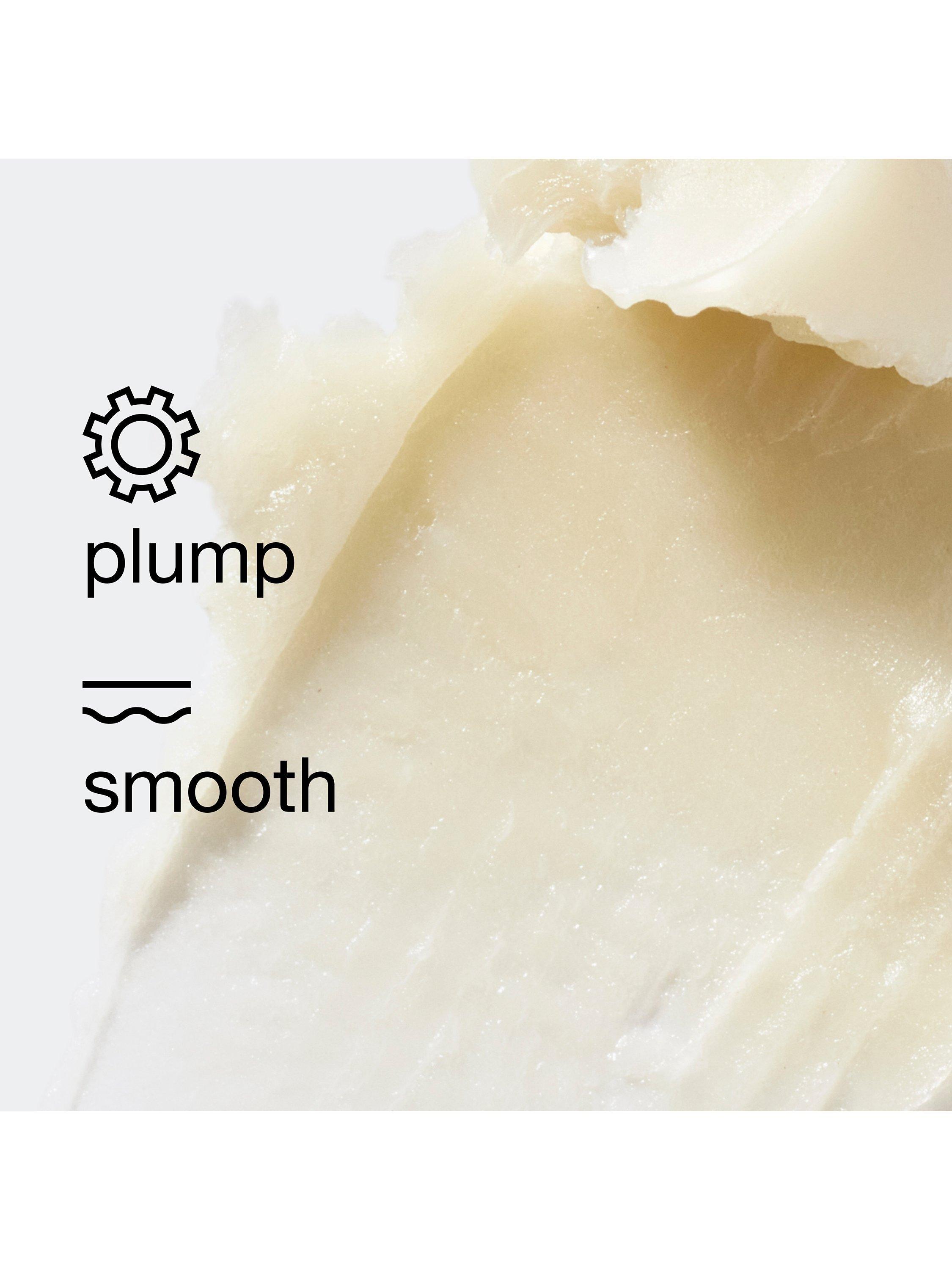 Product image 3 of 7, which shows Clinique Smart Clinical Repair™ AM/PM Retinoid Balm, 3g