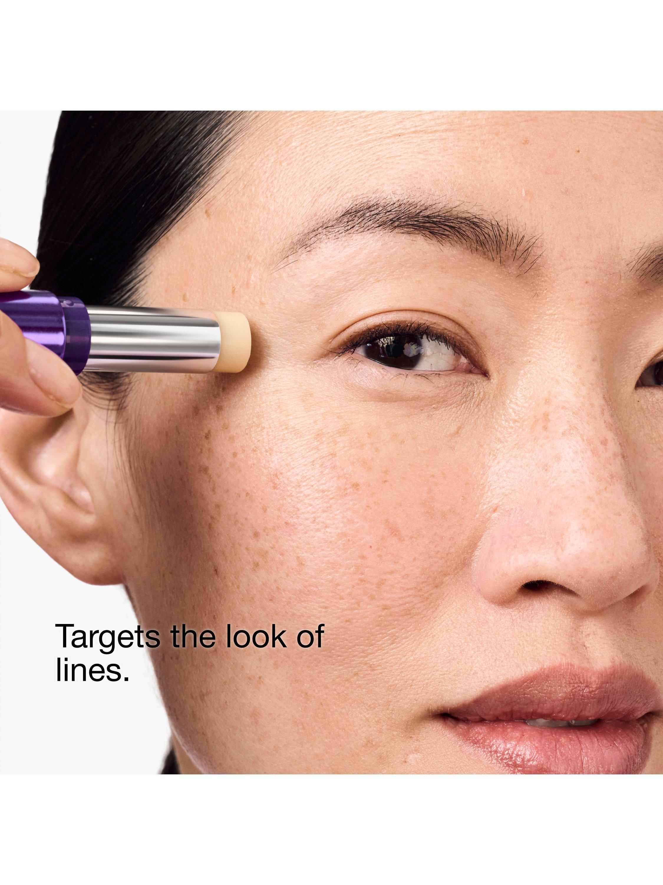 Product image 7 of 7, which shows Clinique Smart Clinical Repair™ AM/PM Retinoid Balm, 3g