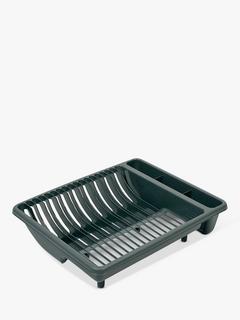 ADDIS Eco Large Draining Rack