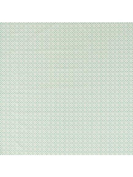 Clarke & Clarke Giverny Made to Measure Curtains or Roman Blind, Mineral, Mineral