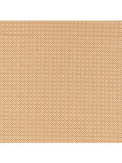 Clarke & Clarke Giverny Made to Measure Curtains or Roman Blind, Spice, Spice