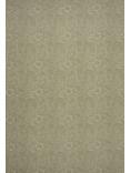 William Morris At Home Marigold Woven Made to Measure Curtains or Roman Blind, Nettle