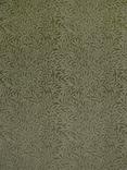 William Morris At Home Willow Woven Made to Measure Curtains or Roman Blind, Sage