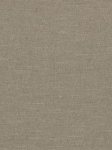 Clarke & Clarke Paradiso Made to Measure Curtains or Roman Blind, Ash, Ash