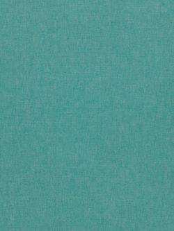 Clarke & Clarke Paradiso Made to Measure Curtains or Roman Blind, Azure, Azure