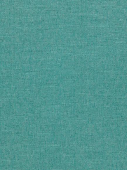 Clarke & Clarke Paradiso Made to Measure Curtains or Roman Blind, Azure, Azure