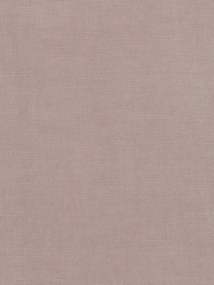 Clarke & Clarke Paradiso Made to Measure Curtains or Roman Blind, Blush, Blush