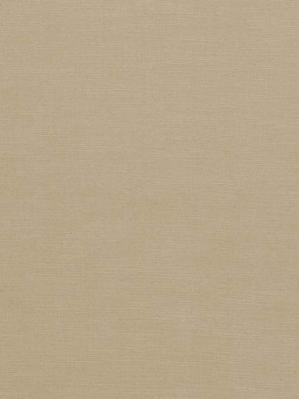 Clarke & Clarke Paradiso Made to Measure Curtains or Roman Blind, Buff, Buff