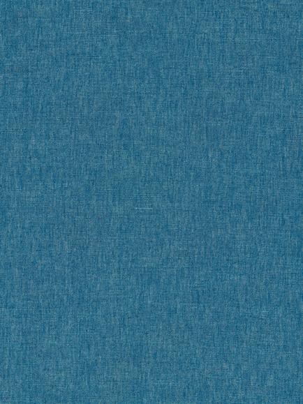 Clarke & Clarke Paradiso Made to Measure Curtains or Roman Blind, Caribbean, Caribbean