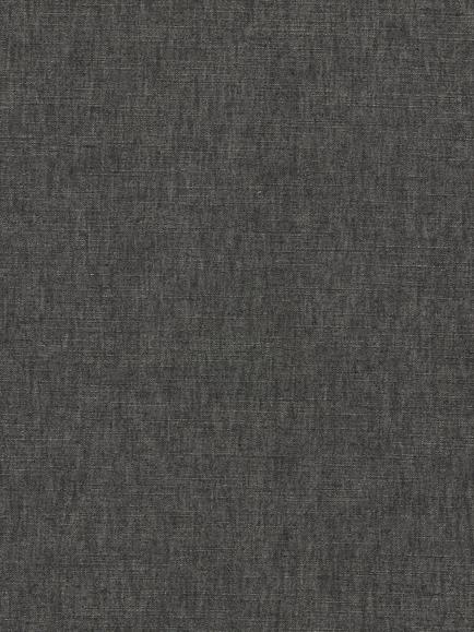 Clarke & Clarke Paradiso Made to Measure Curtains or Roman Blind, Charcoal, Charcoal