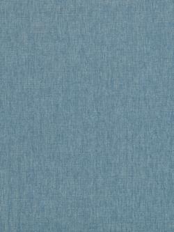 Clarke & Clarke Paradiso Made to Measure Curtains or Roman Blind, Denim, Denim