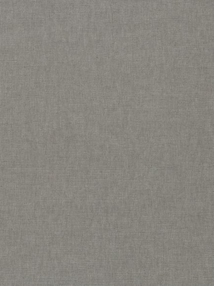 Clarke & Clarke Paradiso Made to Measure Curtains or Roman Blind, Dolphin, Dolphin