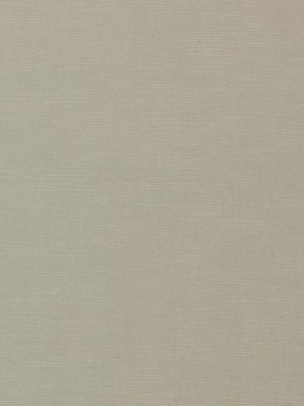 Clarke & Clarke Paradiso Made to Measure Curtains or Roman Blind, Dove, Dove