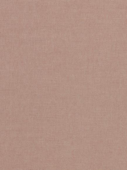 Clarke & Clarke Paradiso Made to Measure Curtains or Roman Blind, Heather, Heather