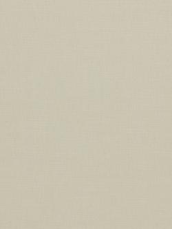 Clarke & Clarke Paradiso Made to Measure Curtains or Roman Blind, Ivory, Ivory