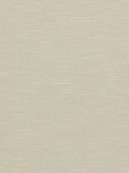 Clarke & Clarke Paradiso Made to Measure Curtains or Roman Blind, Ivory, Ivory