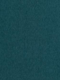 Clarke & Clarke Paradiso Made to Measure Curtains or Roman Blind, Kingfisher, Kingfisher