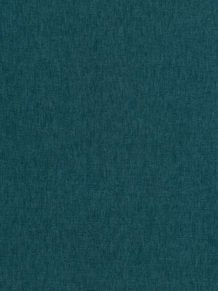 Clarke & Clarke Paradiso Made to Measure Curtains or Roman Blind, Kingfisher, Kingfisher
