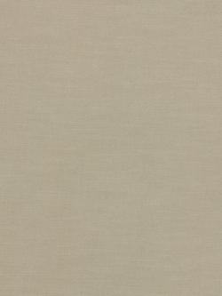 Clarke & Clarke Paradiso Made to Measure Curtains or Roman Blind, Linen, Linen