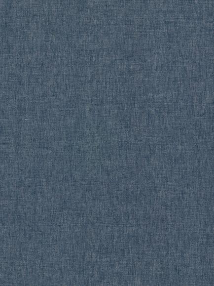 Clarke & Clarke Paradiso Made to Measure Curtains or Roman Blind, Midnight, Midnight