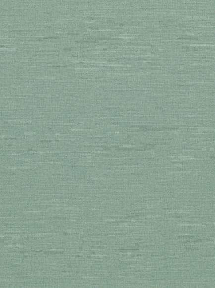 Clarke & Clarke Paradiso Made to Measure Curtains or Roman Blind, Mineral, Mineral